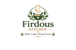 Firdous Kitchen - Home