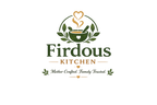 Firdous Kitchen - Home