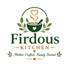 Firdous Kitchen - Home